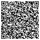 QR code with ISP Coatings Corp contacts