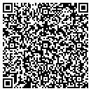 QR code with Kidder Heating & AC contacts