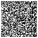 QR code with Perfect Finishes contacts