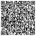 QR code with Brayton's Construction Safety contacts