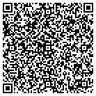 QR code with Broome & Wright & Associates contacts