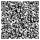 QR code with Zildjian Percussion contacts