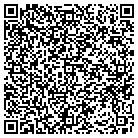 QR code with Mc Clintic & Weiss contacts