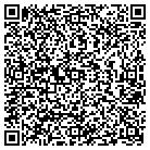 QR code with Alcona County Veterans Ofc contacts