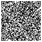 QR code with E Grand Rapids Streets & Utl contacts
