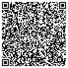 QR code with Butcher & Baecker Cnstr Co contacts