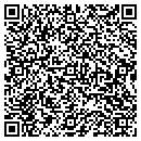 QR code with Workers Disability contacts