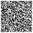 QR code with Triangle Bldg & HM Improvment contacts