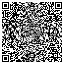 QR code with Calico Corners contacts
