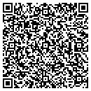QR code with Pickford Feed Service contacts