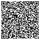 QR code with Alcoholics Anonymous contacts