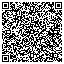 QR code with Anthony Szyndlar DDS contacts