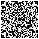 QR code with Sky-Tek LLC contacts