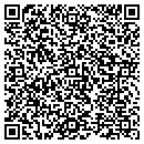 QR code with Masters Refinishing contacts