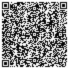 QR code with Biancas Investment Group contacts