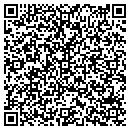 QR code with Sweeper Shop contacts