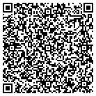 QR code with Mason Twining Fire Department contacts