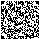 QR code with Prudential Foothills Rl Est contacts