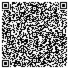 QR code with Michael D Loszewski contacts