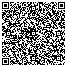 QR code with Architectural Enhancement contacts