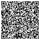 QR code with Quick Star contacts