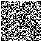 QR code with Carpenter Design Build LLC contacts