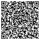 QR code with Pawill Properties LLC contacts