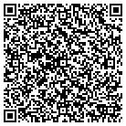 QR code with Weatherhead & Sons Inc contacts