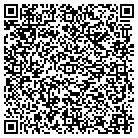 QR code with Inter Faith Center Racial Justice contacts