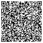 QR code with Cd-Design Automotive Pdts Inc contacts