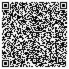 QR code with Wright Technology Inc contacts