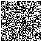 QR code with Pine Tree Construction contacts