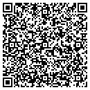 QR code with A & D Liquidators contacts