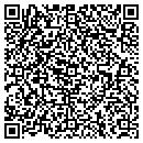 QR code with Lillich Victor L contacts