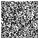 QR code with Sew Fancy's contacts
