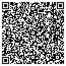 QR code with Jerry L Kelly DDS contacts