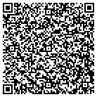 QR code with Lingua Science Corp contacts