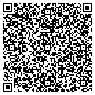 QR code with Macomb Twp Recreation Center contacts