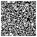 QR code with Meadows Of St Johns contacts