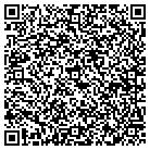 QR code with Spies Auto Parts & Tire Co contacts