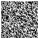 QR code with Modern Case Co contacts