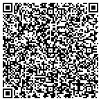 QR code with Kkh Real Prprty Invstments LLC contacts