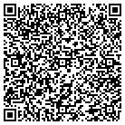 QR code with New Horizons Residential Care contacts