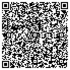 QR code with Edward J Drogowski MD contacts