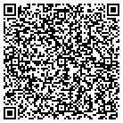 QR code with Nat City Investments Inc contacts