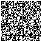 QR code with Reality Counseling Services contacts
