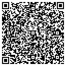 QR code with Dowker Engines contacts