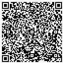 QR code with Jerusalem Pizza contacts