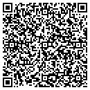QR code with Vallie Construction contacts
