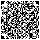 QR code with Development & Alumni Relations contacts